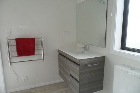 Photo of property in 19a William Jones Place, Hanmer Springs, 7334