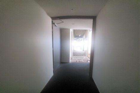 Photo of property in Cubana Apartments, 158u8 Cuba Street, Te Aro, Wellington, 6011