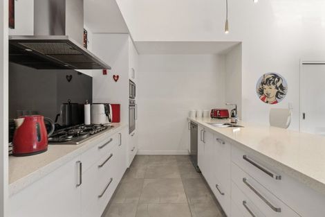 Photo of property in 79 Sandhurst Drive, Papamoa Beach, Papamoa, 3118