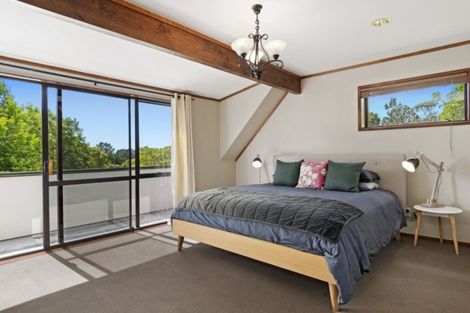 Photo of property in 49 Iona Drive, Pyes Pa, Tauranga, 3173