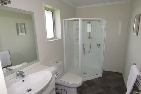 Photo of property in 39 Kawatiri Place, Westport, 7825