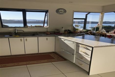 Photo of property in 382f1 Evans Bay Parade, Hataitai, Wellington, 6021