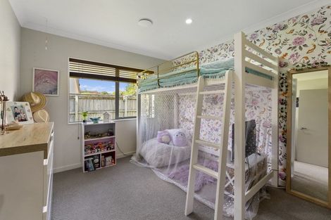 Photo of property in 44 Kotuku Drive, Paraparaumu Beach, Paraparaumu, 5032