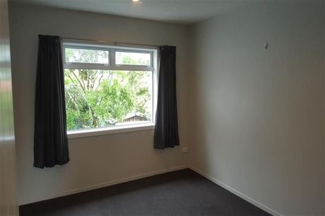 Photo of property in 60u4 Wellington Street, Hamilton East, Hamilton, 3216