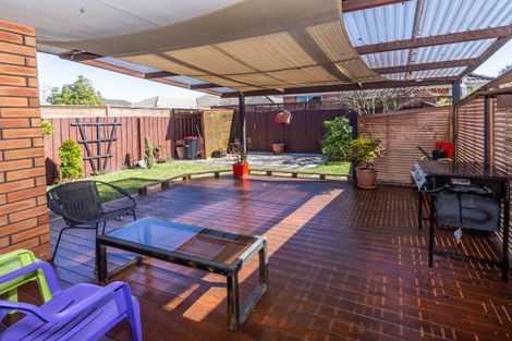 Photo of property in 7a Dalkeith Street, Hoon Hay, Christchurch, 8025