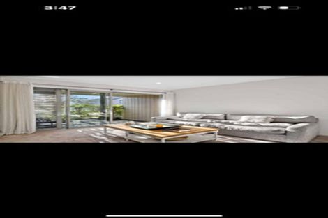 Photo of property in 11/2 Warrant Officer Lane, Hobsonville, Auckland, 0616