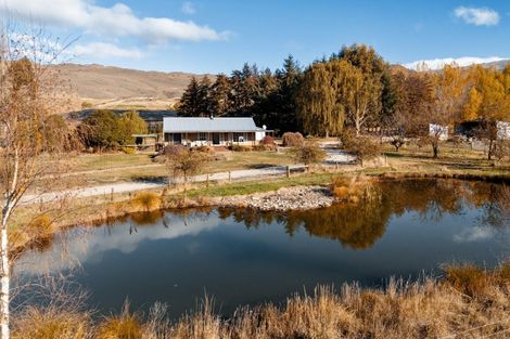 Photo of property in 187 Blackman Road, Blackmans, Alexandra, 9391