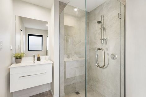 Photo of property in 8 Wallis Drive, Cromwell, 9310