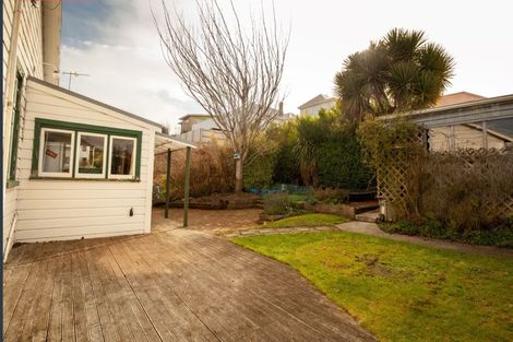 Photo of property in 28 Bernard Street, Kenmure, Dunedin, 9011