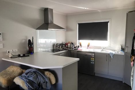 Photo of property in 3u2 Primrose Street, Frankton, Hamilton, 3204