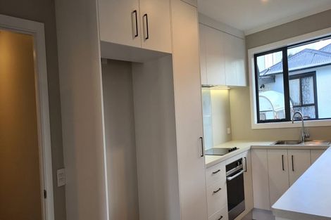 Photo of property in 12 Potaka Street, Marton, 4710