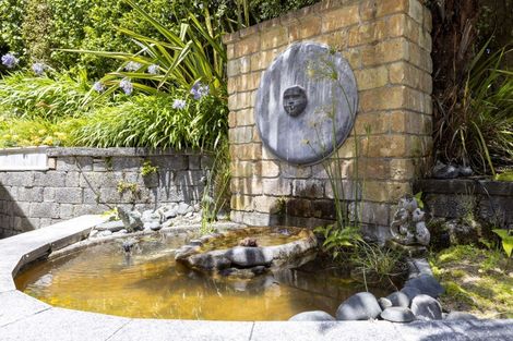 Photo of property in 66 Pataka Road, Taupo, 3330