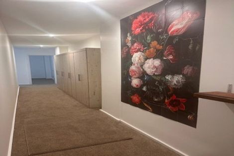 Photo of property in Orange House/land Equity, 182u1 Wakefield Street, Te Aro, Wellington, 6011
