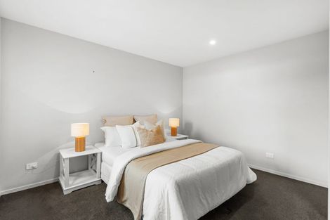Photo of property in 115 Skyhawk Road, Wigram, Christchurch, 8042