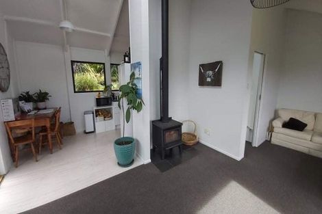 Photo of property in 24 Bedford Street, Northland, Wellington, 6012