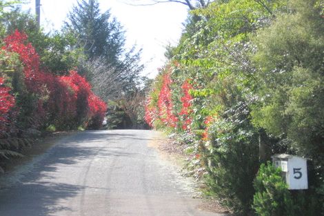 Photo of property in 5d Springfield Road, Springfield, Rotorua, 3015