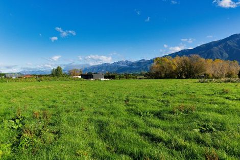 Photo of property in 386 Mount Fyffe Road, Kaikoura Flat, Kaikoura, 7371
