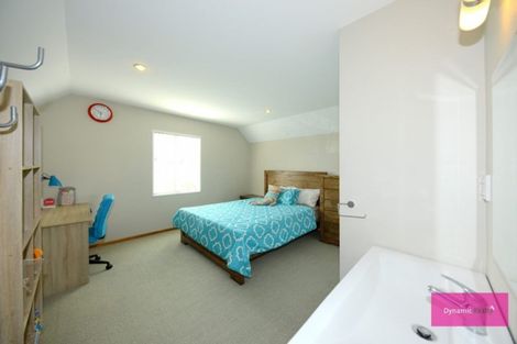 Photo of property in 3/70 Picton Avenue, Riccarton, Christchurch, 8011