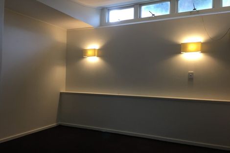 Photo of property in 3/25 Farm Road, Northland, Wellington, 6012