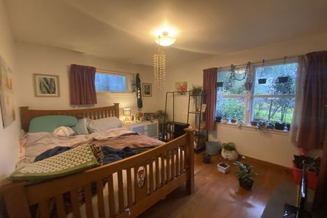 Photo of property in 101 Milton Terrace, Picton, 7220