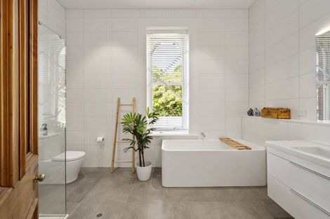 Photo of property in 13 Buckle Street, Mount Cook, Wellington, 6011