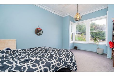 Photo of property in 7 Manuka Street, Ravensbourne, Dunedin, 9022