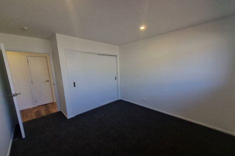 Photo of property in 123 Wairau Drive, Tikipunga, Whangarei, 0112
