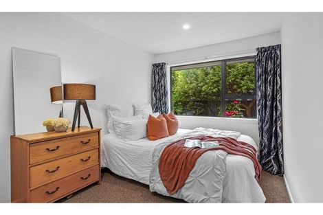 Photo of property in 53 Leicester Crescent, Hoon Hay, Christchurch, 8025