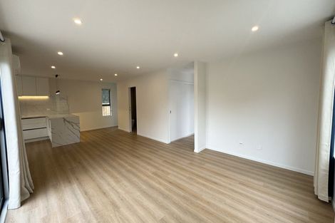 Photo of property in 12c Liddell Street, Hillcrest, Auckland, 0627
