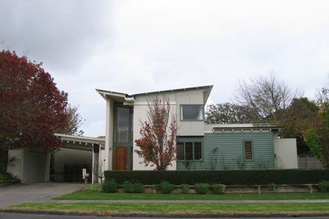 Photo of property in 4a Ngarara Road, Waikanae, 5036