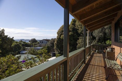 Photo of property in 27 Fitzgerald Road, Pukenui, Kaitaia, 0484