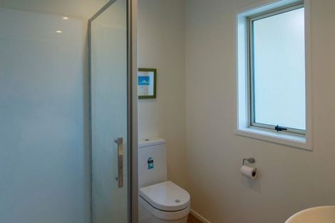 Photo of property in 173 Parkvale Road, Karori, Wellington, 6012