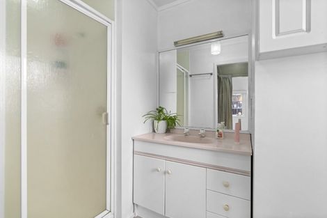 Photo of property in 88 Naylor Street, Hamilton East, Hamilton, 3216