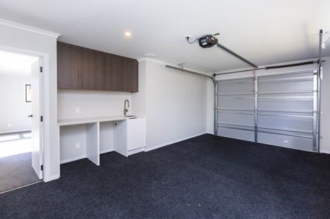 Photo of property in 20c Brentwood Street, Trentham, Upper Hutt, 5018