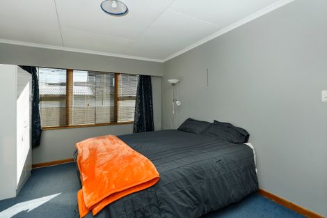 Photo of property in 95 Muritai Street, Tahunanui, Nelson, 7011