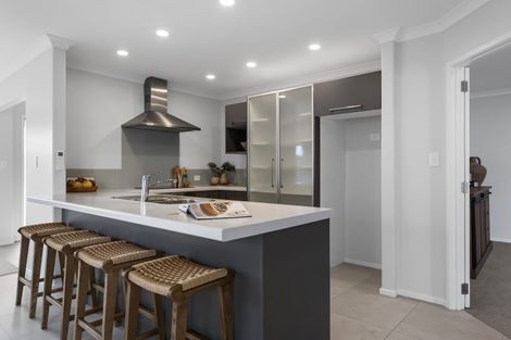 Photo of property in 304 Carmichael Road, Brookfield, Tauranga, 3110