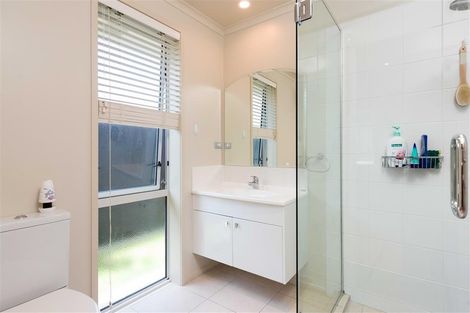 Photo of property in 51 Gibson Place, Papamoa Beach, Papamoa, 3118