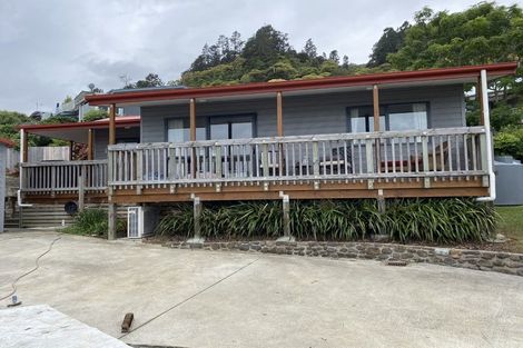 Photo of property in 4b Fernleigh Street, Kerepehi, 3671