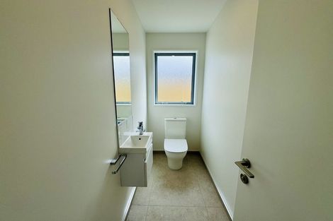 Photo of property in 73a Chrysolite Place, Belfast, Christchurch, 8051