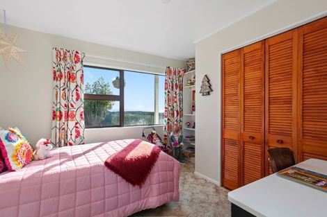 Photo of property in 59c Onekawa Road, Waiotahi, Opotiki, 3198