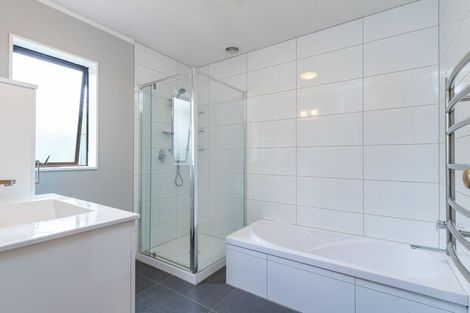 Photo of property in 6a Hyde Street, Wainuiomata, Lower Hutt, 5014