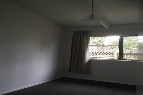 Photo of property in 28a Casey Avenue, Fairfield, Hamilton, 3214