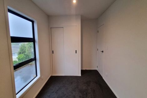 Photo of property in 98 Lake Road, Ohinemutu, Rotorua, 3010