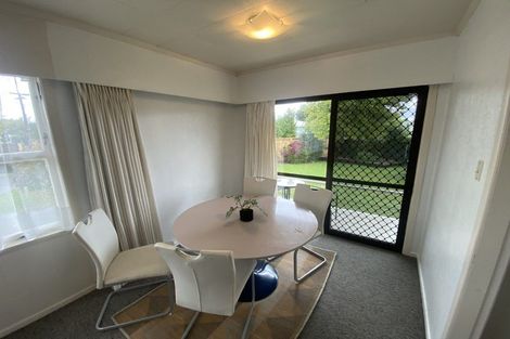 Photo of property in 16 Coleridge Drive, Enderley, Hamilton, 3214