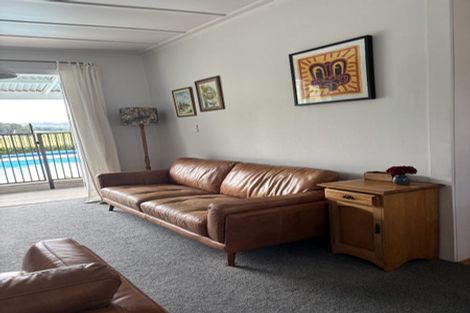 Photo of property in 409 State Highway 2, Otane, 4276