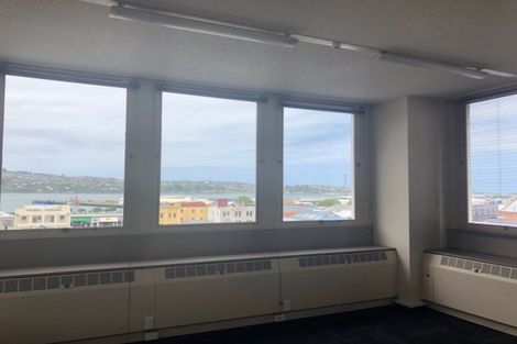 Photo of property in 265 Princes Street, Hawera, 4610