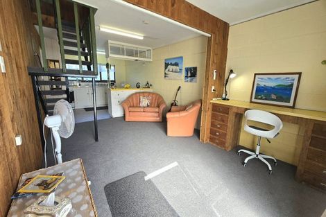 Photo of property in 126 Wilson Street, Thames, 3500