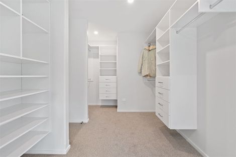 Photo of property in 5 Fox Lane, Rolleston, 7615