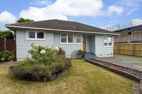 Photo of property in 9 Herdman Street, Hoon Hay, Christchurch, 8025