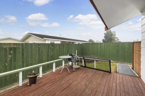Photo of property in 57a Lorne Street, Morrinsville, 3300